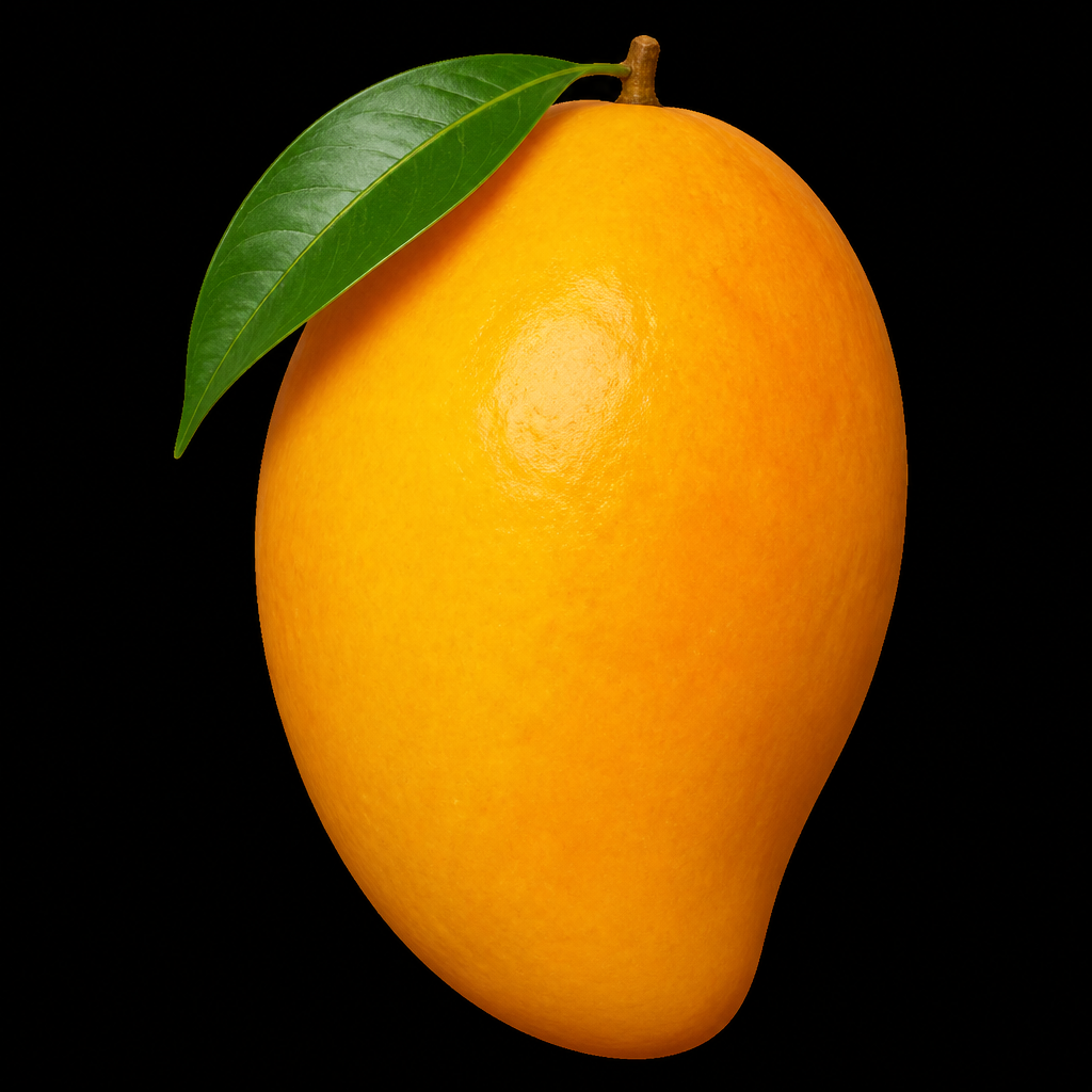 VipMango