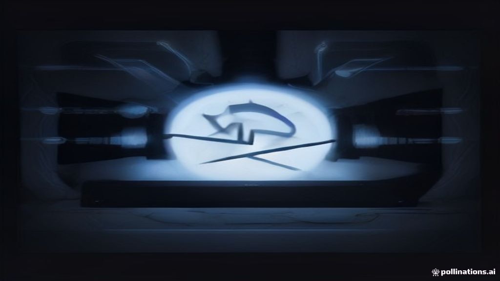 Amnezia VPN: где скачать и как установить на любое устройство