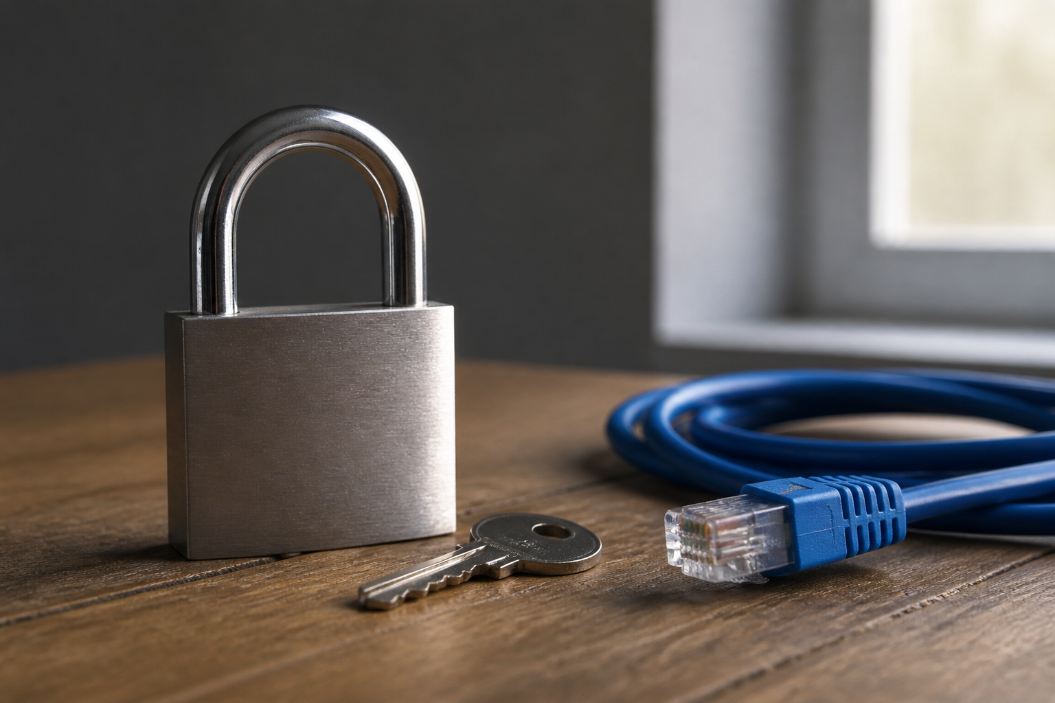 Где взять ключ VPN и что это за строка доступа