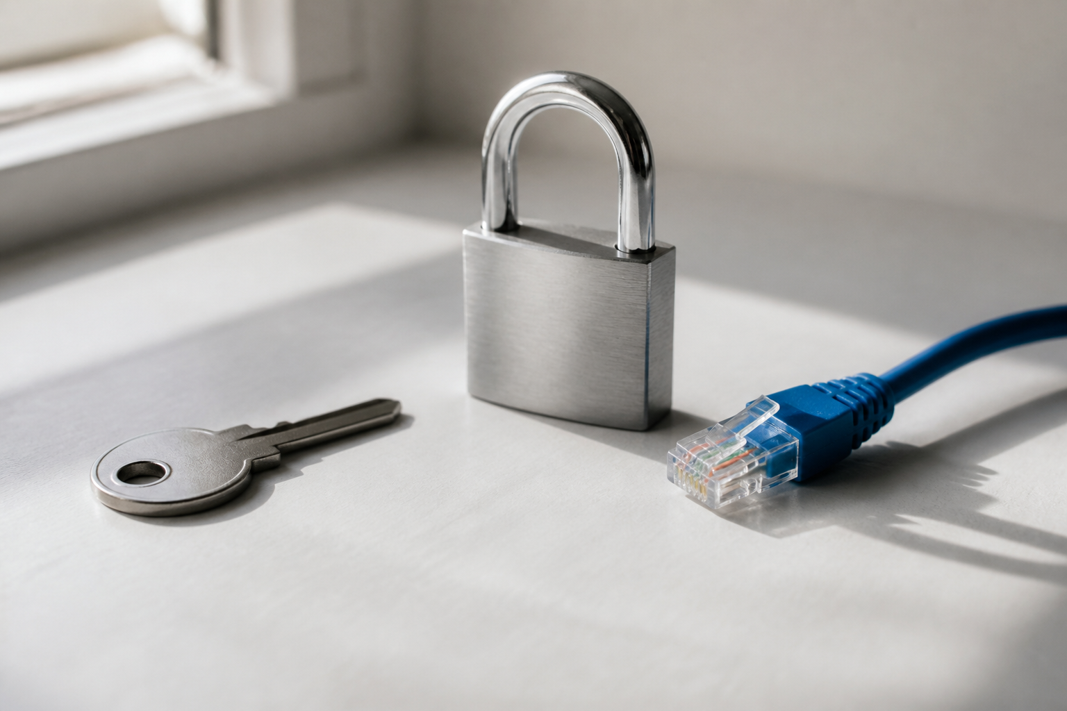 Как взять бесплатную подписку VPN: проба с датой, а не «навсегда»
