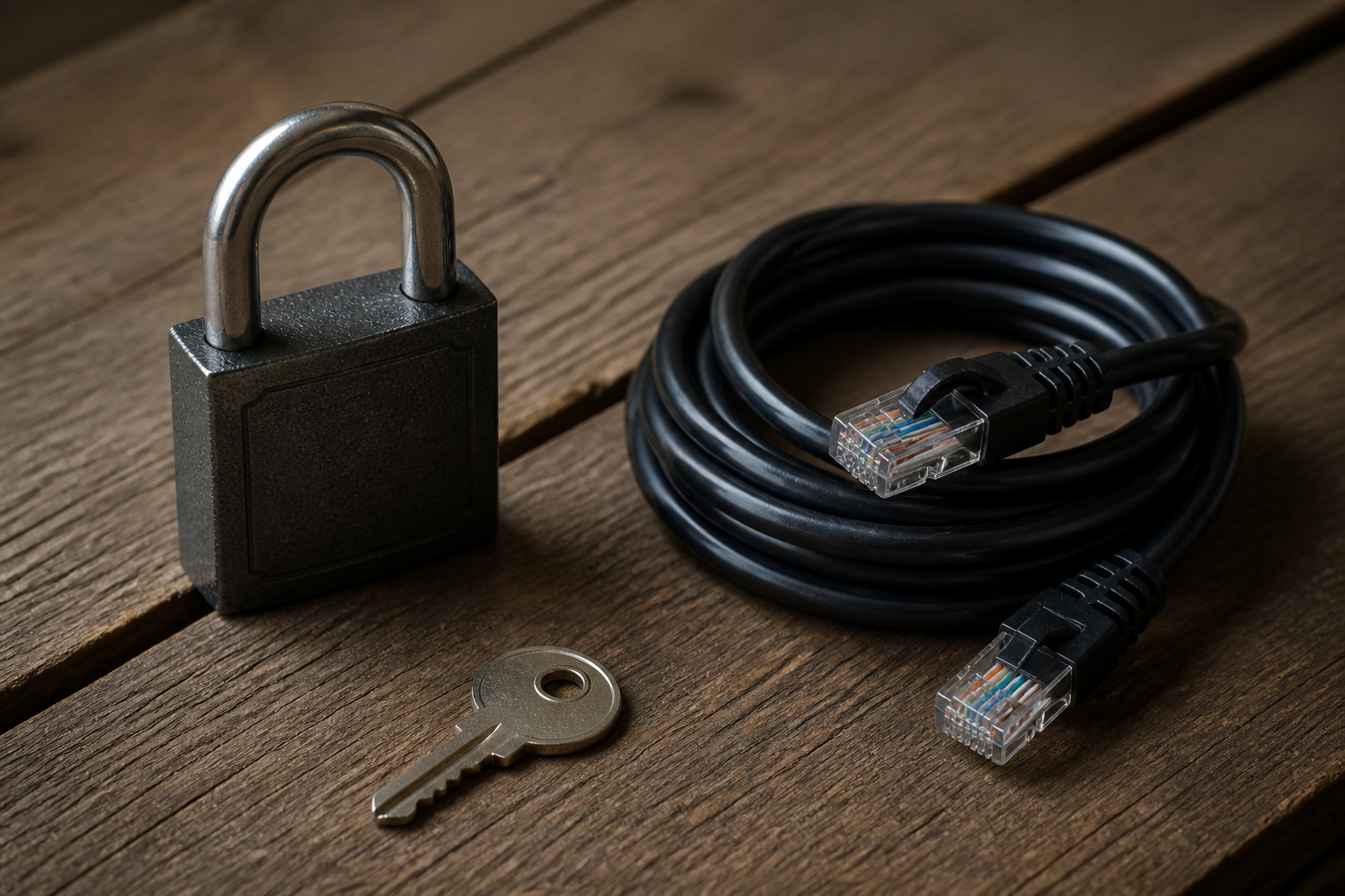 Как взять бесплатный VPN на телефон и компьютер