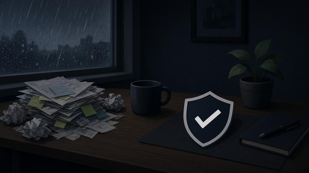 Бесплатный VPN на Android: лимиты, реклама, что делать