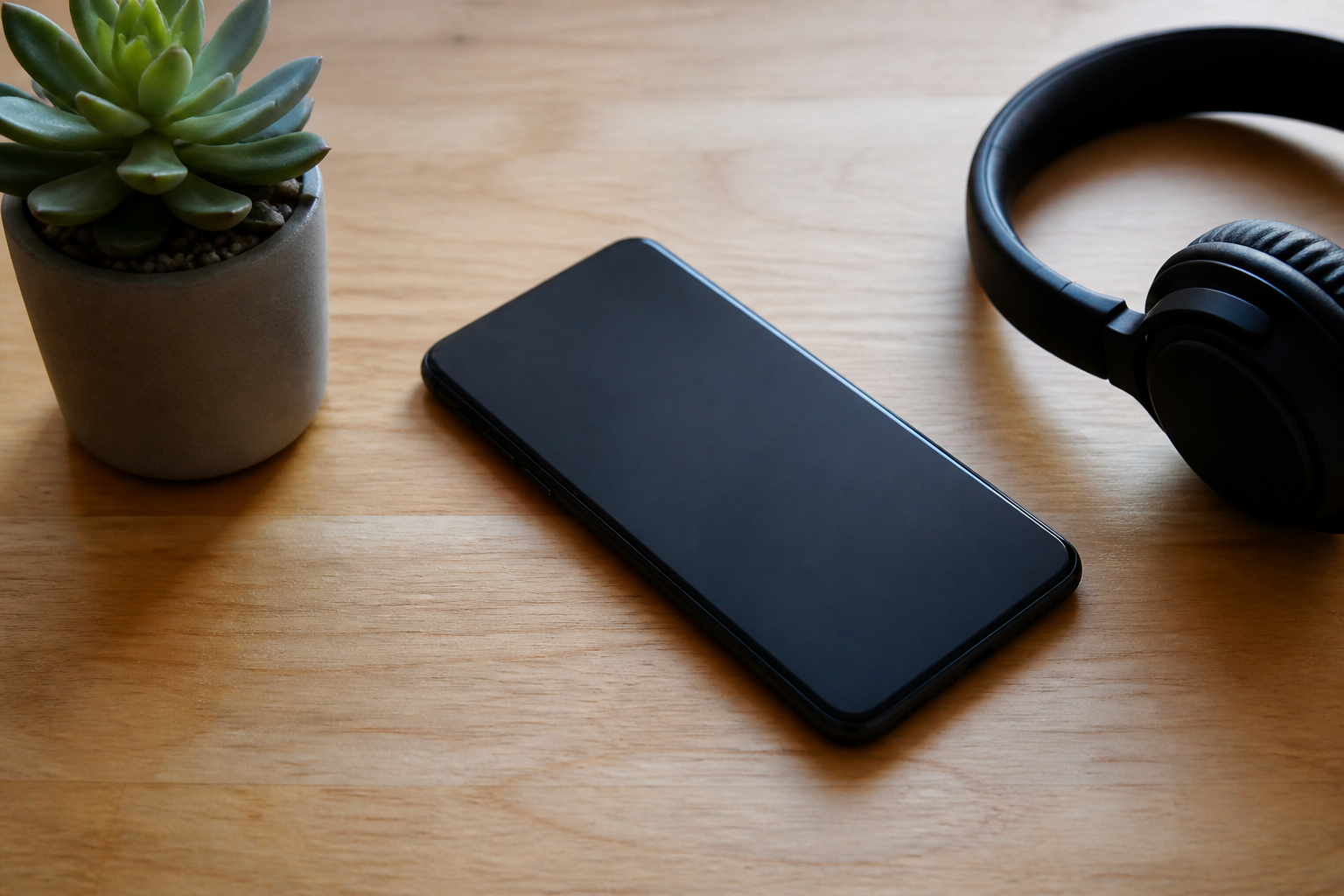 Как взять бесплатный VPN без регистрации на Android и айфон