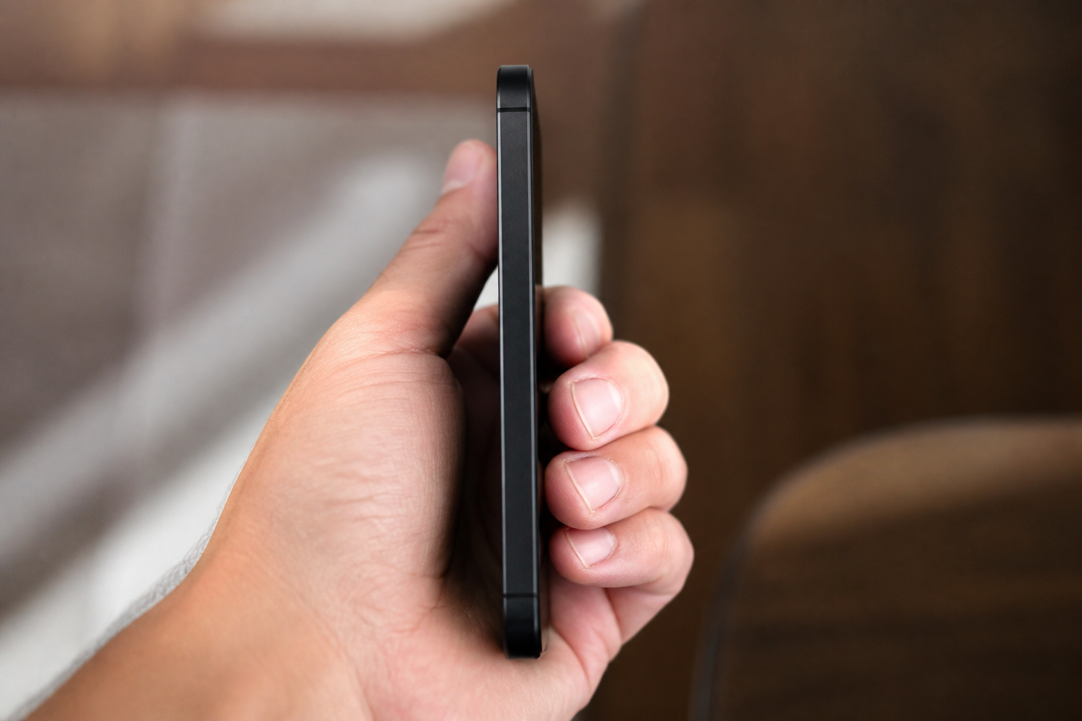 Как взять бесплатный VPN без регистрации на Android и айфон