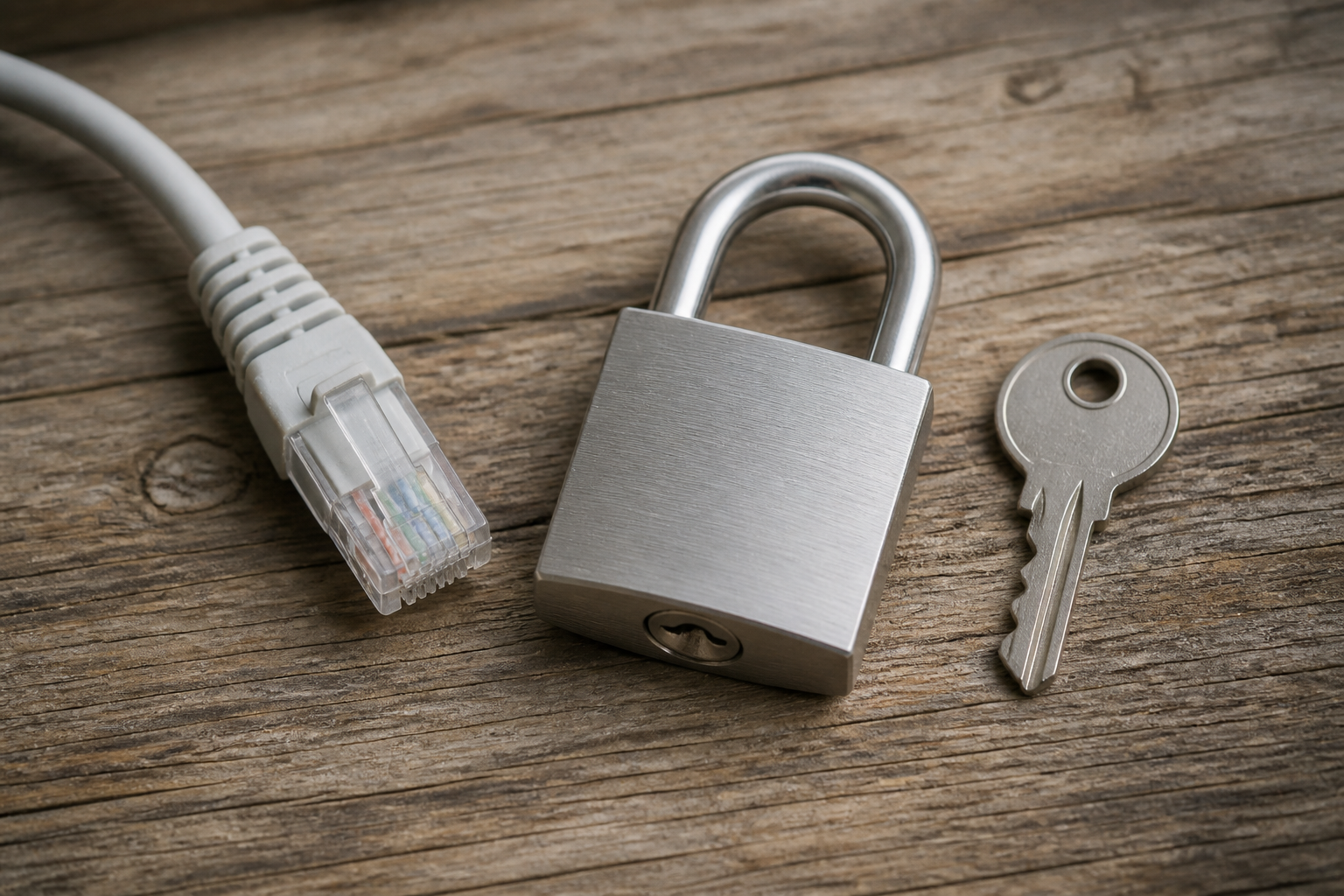 Как отличить бесплатный VPN без рекламы от ярлыка с баннерами