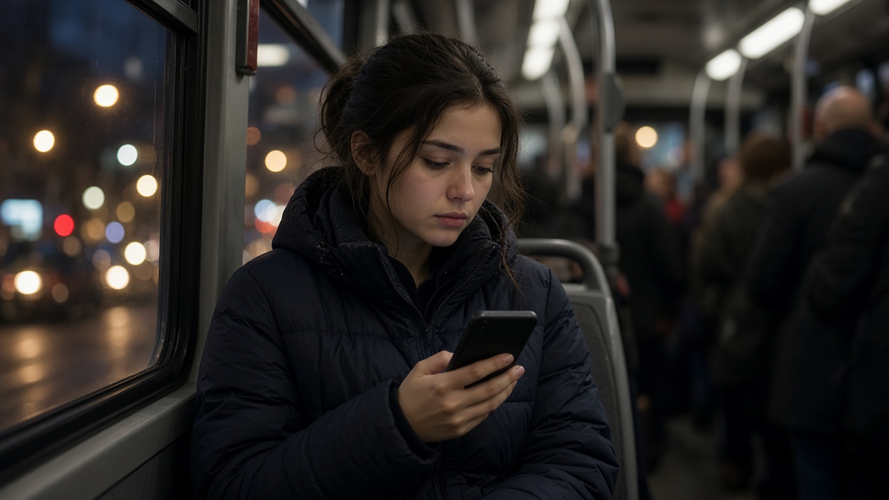 VPN для телеграмма на Android бесплатно: проба и живой пузырь