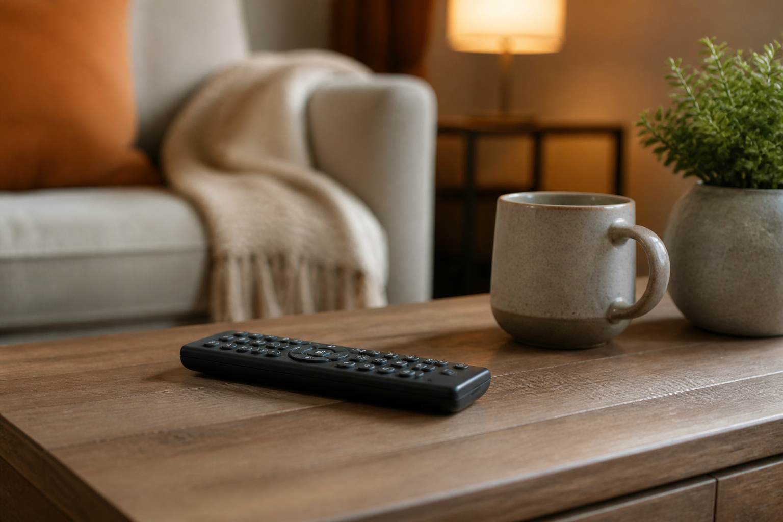 Бесплатный VPN для телевизора: Happ на Android TV, роутер или раздача