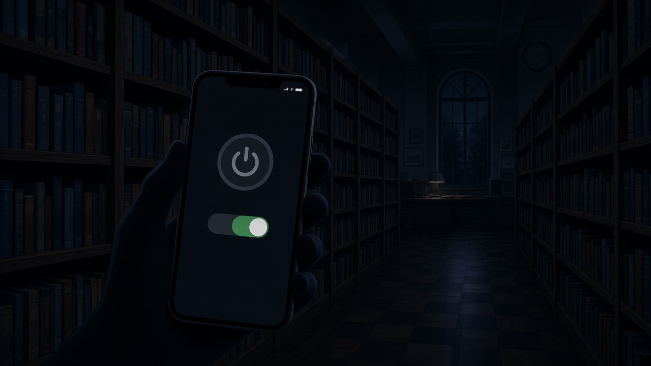 Бесплатный VPN на iPhone: что в App Store на самом деле