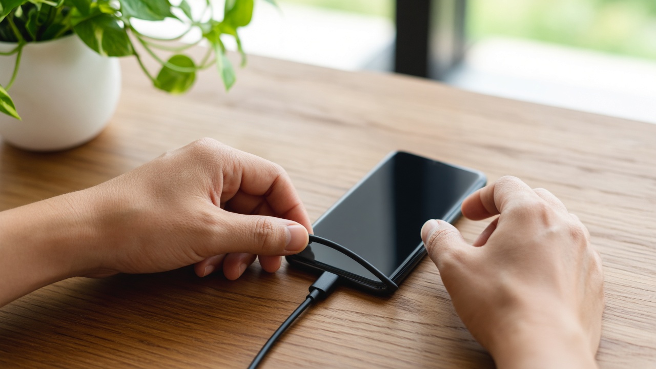 Как взять бесплатный VPN на Android в Happ, если список пустой