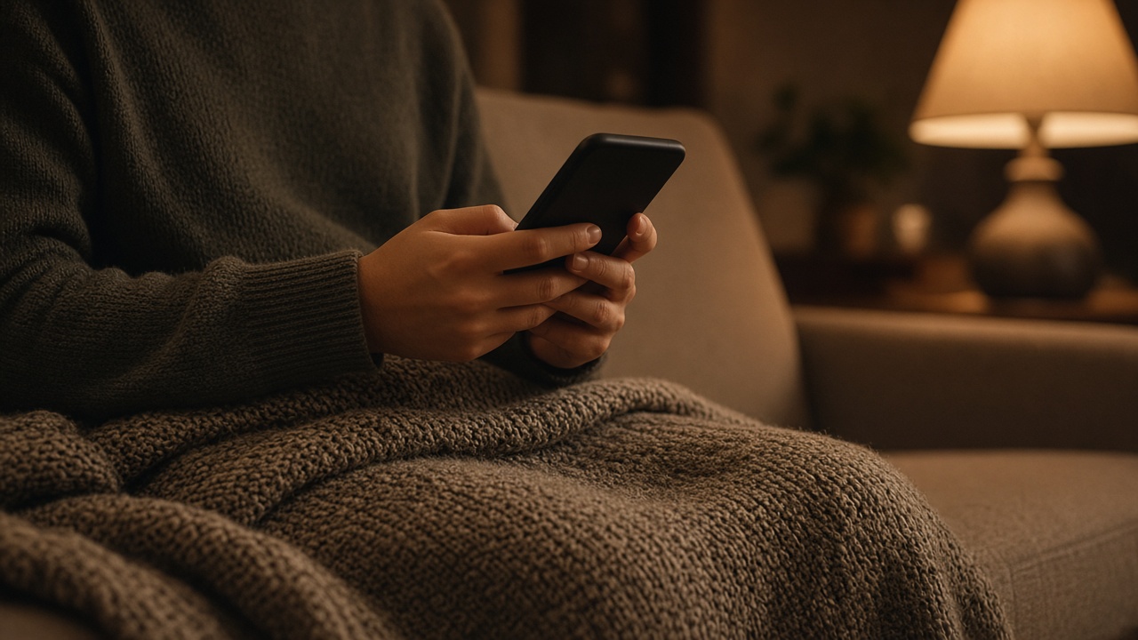 VPN бесплатный на айфон для тик тока: Happ ставить или нет