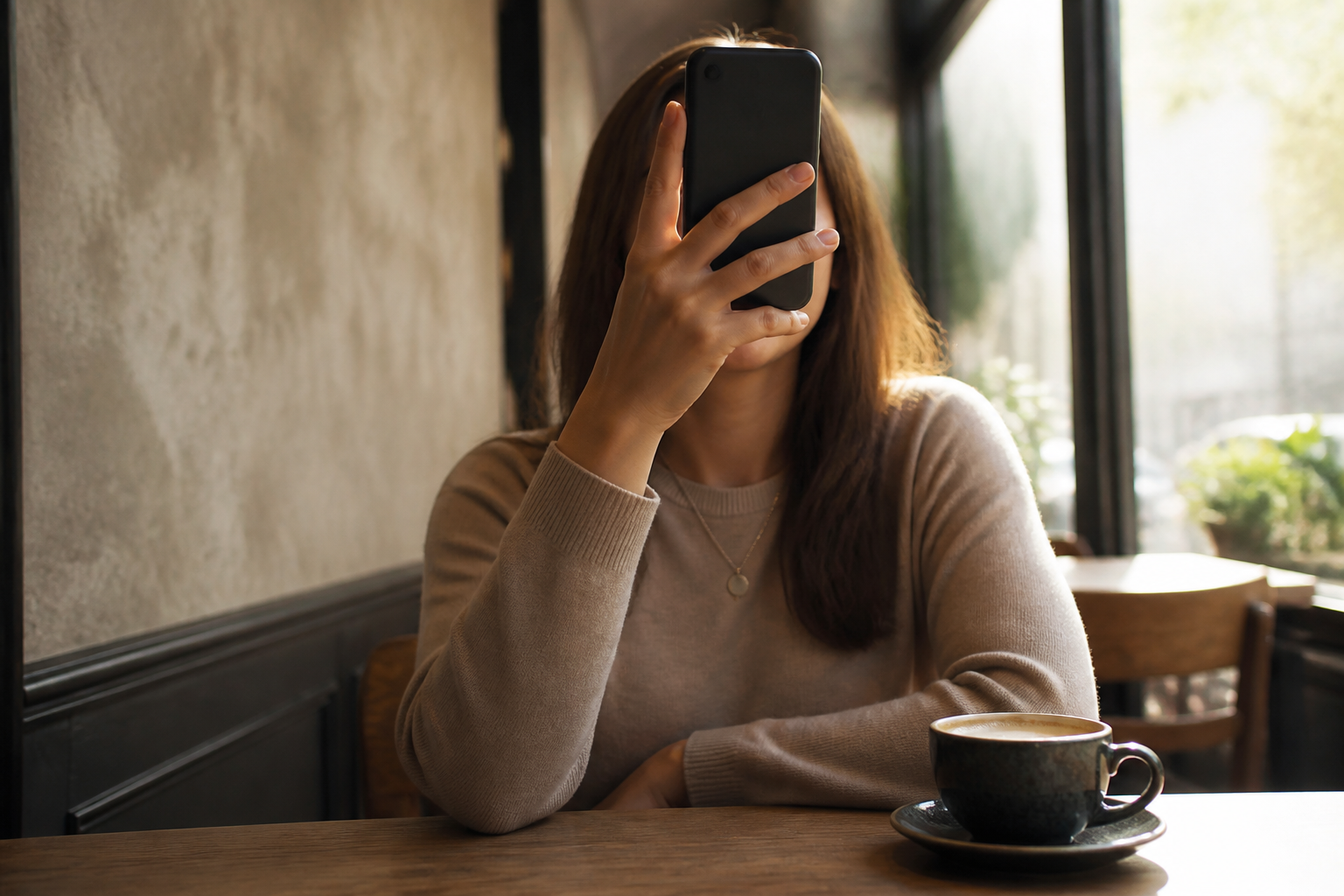 Какой бесплатный VPN на айфон взять без баннера