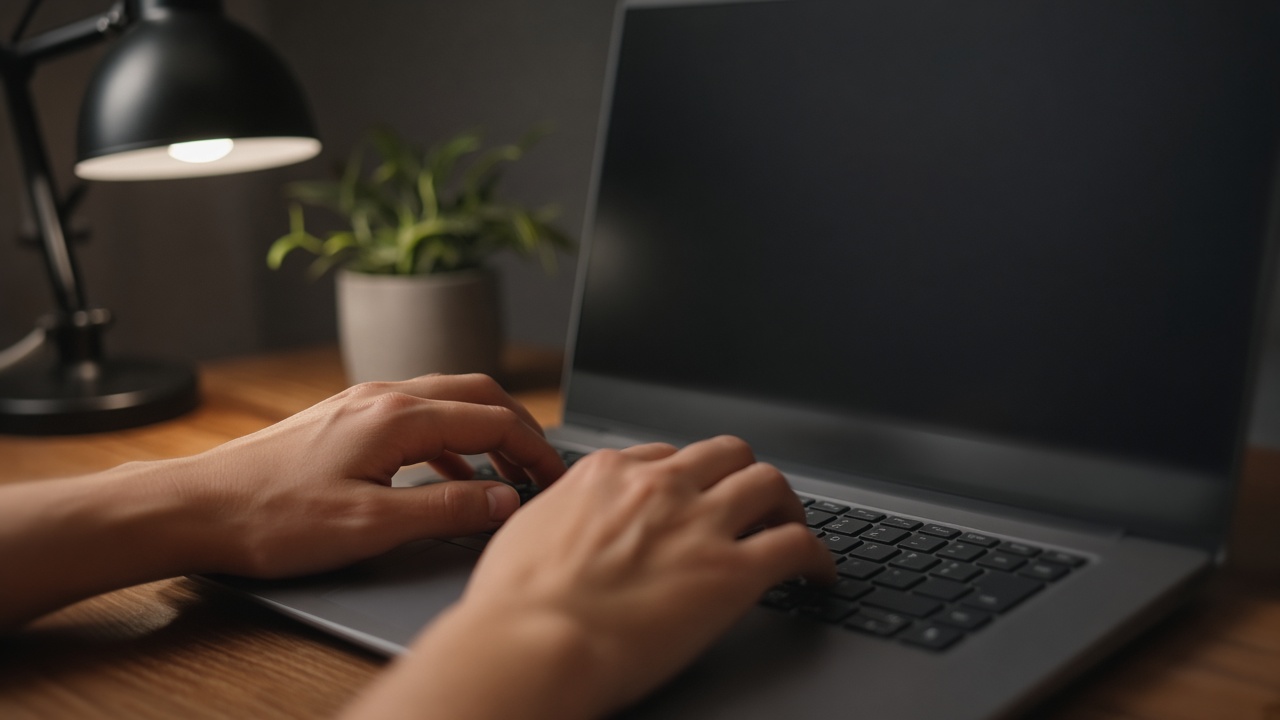 Как получить быстрый VPN: цвет узла и живой тариф