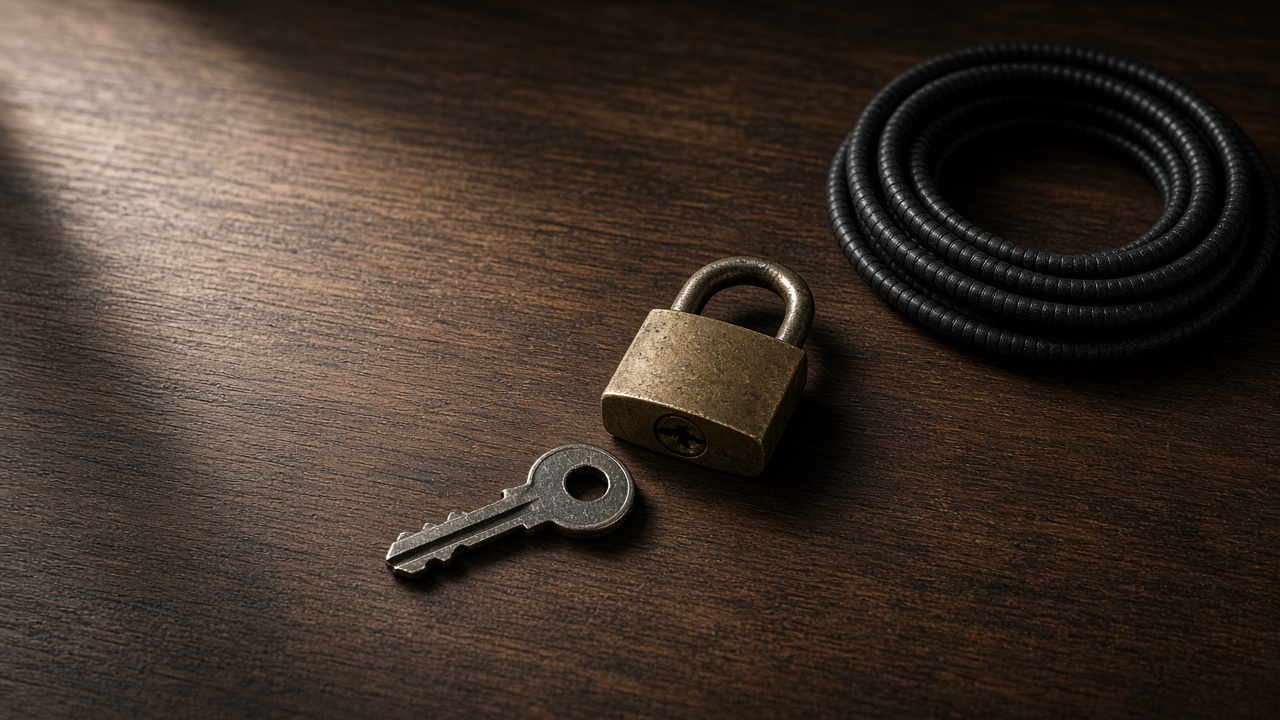 Где взять быстрый VPN бесплатно, чтобы вкладка открылась сегодня