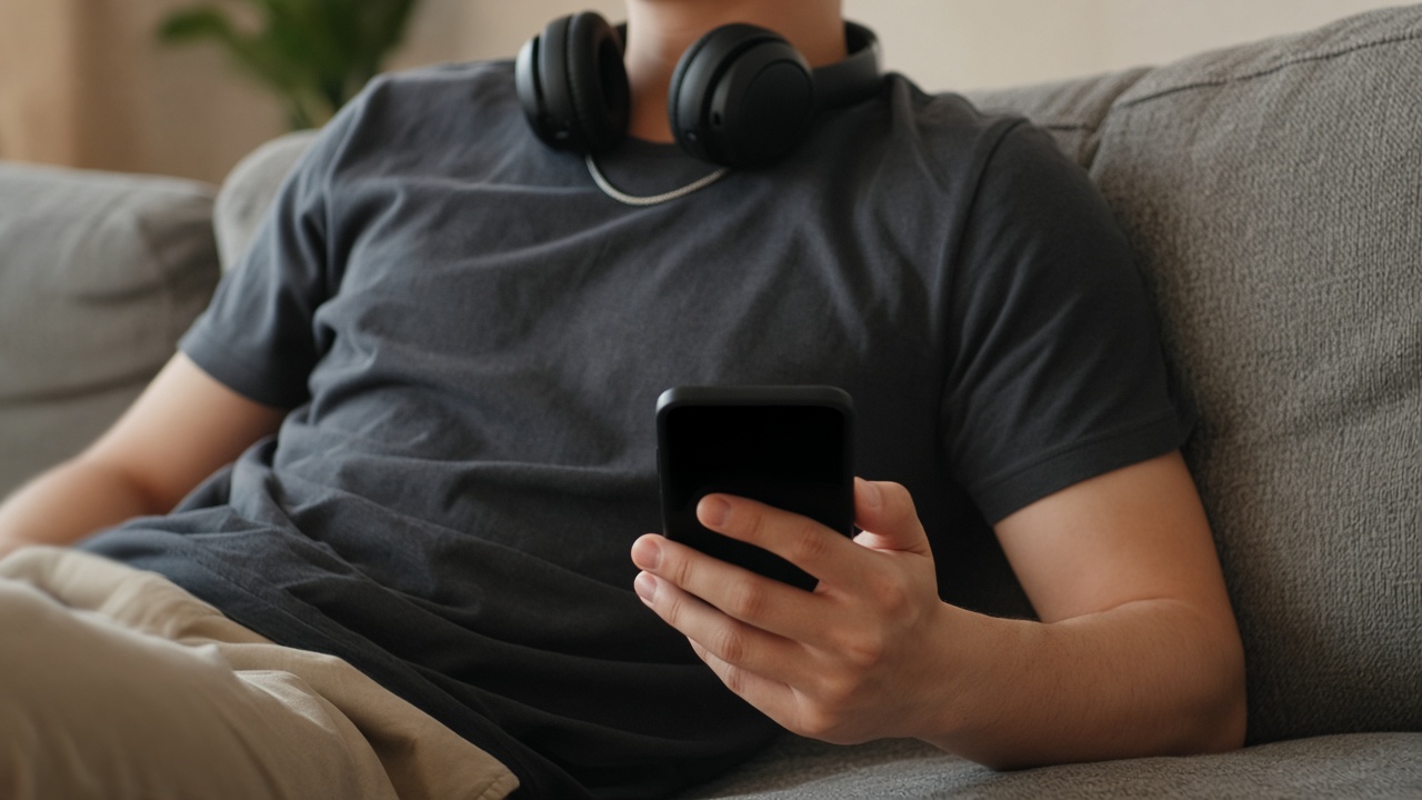 Как проверить Discord без VPN: чат, голосовая комната и Happ