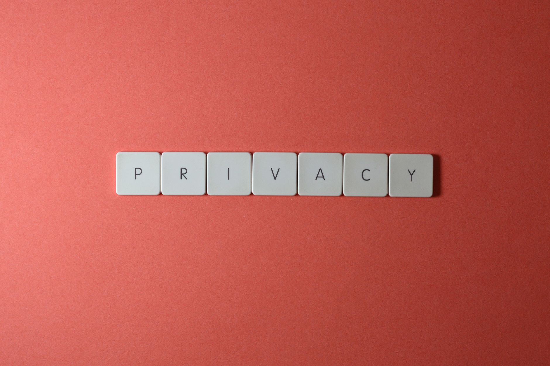 Год без сервера: как государство хочет наказывать нарушителей правил VPN