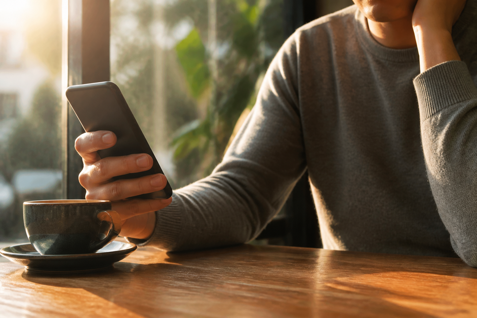 Happ VPN простыми словами: клиент, ключ и списки серверов