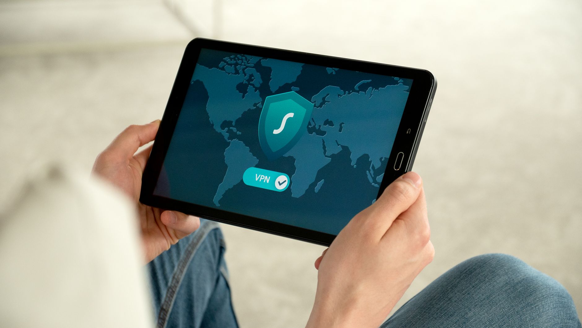 Как настроить VPN, чтобы работал: диагностика и решение от порта до kill switch