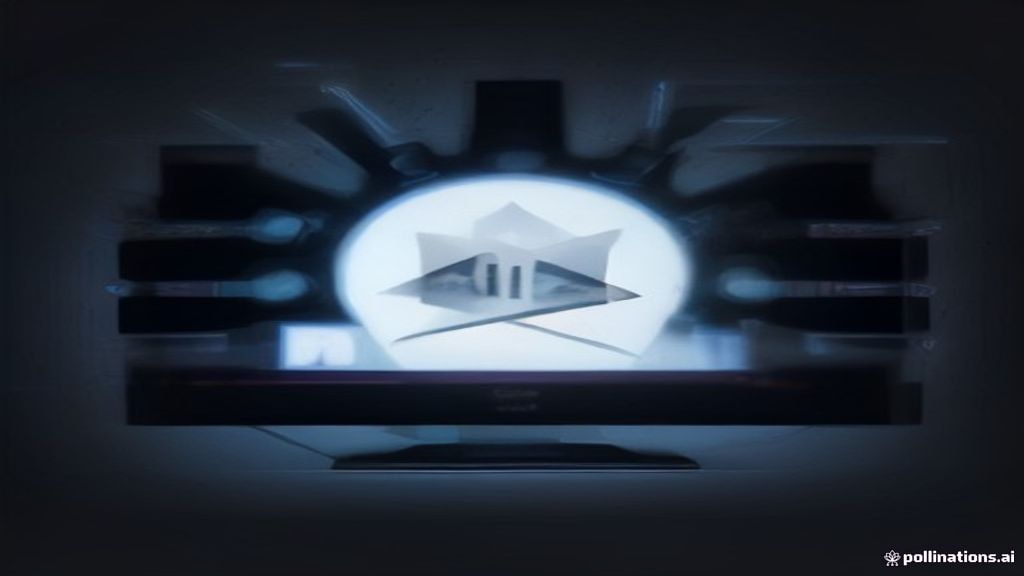 Как обновить VPN на телефоне, компьютере и приставке: полное руководство