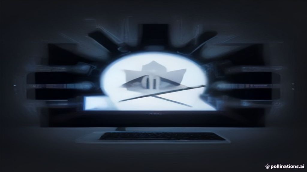 Как скачать VPN в России и установить на любое устройство