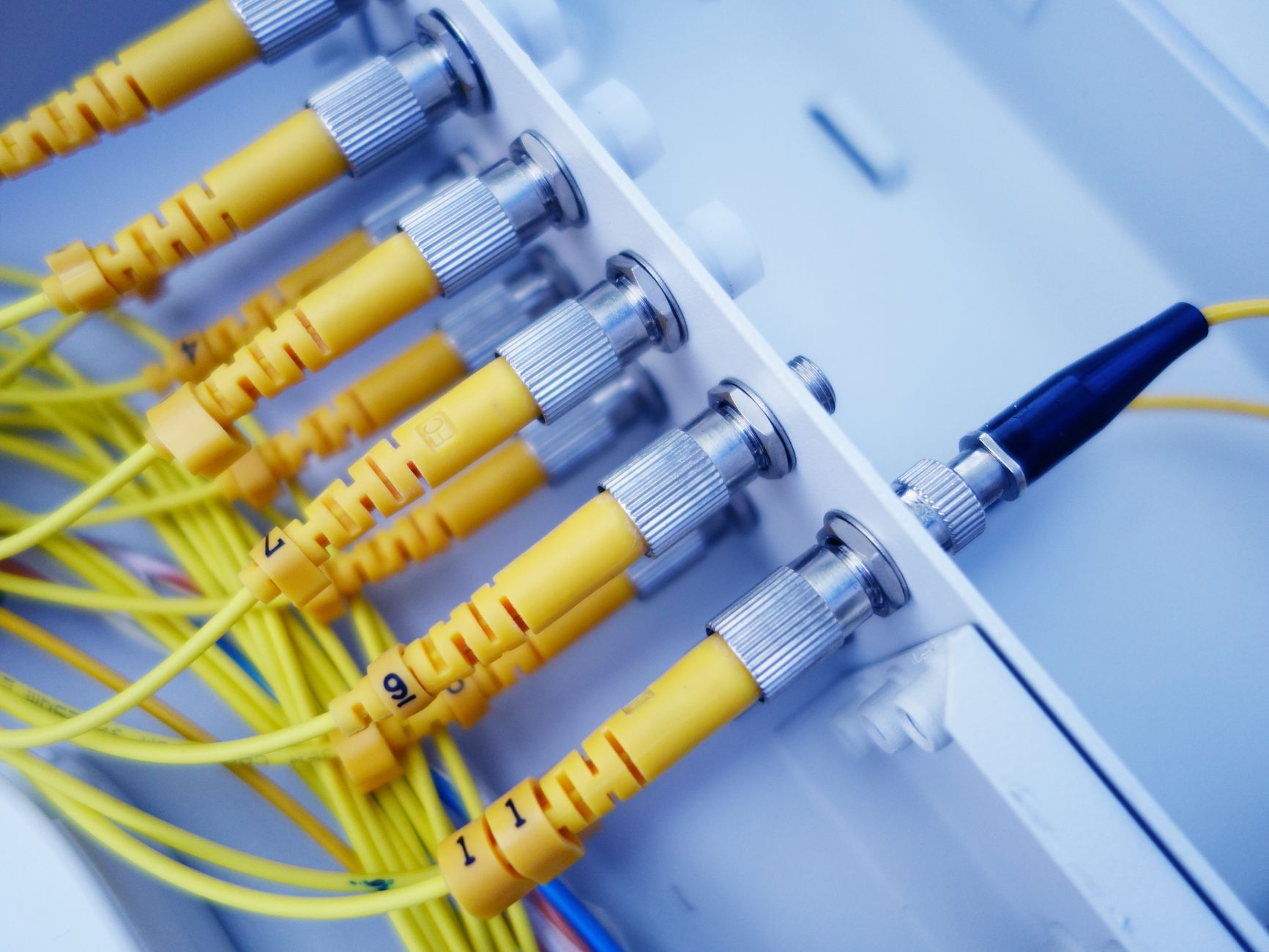 Как скрыть свой IP-адрес в 2026: Топ-5 рабочих способов