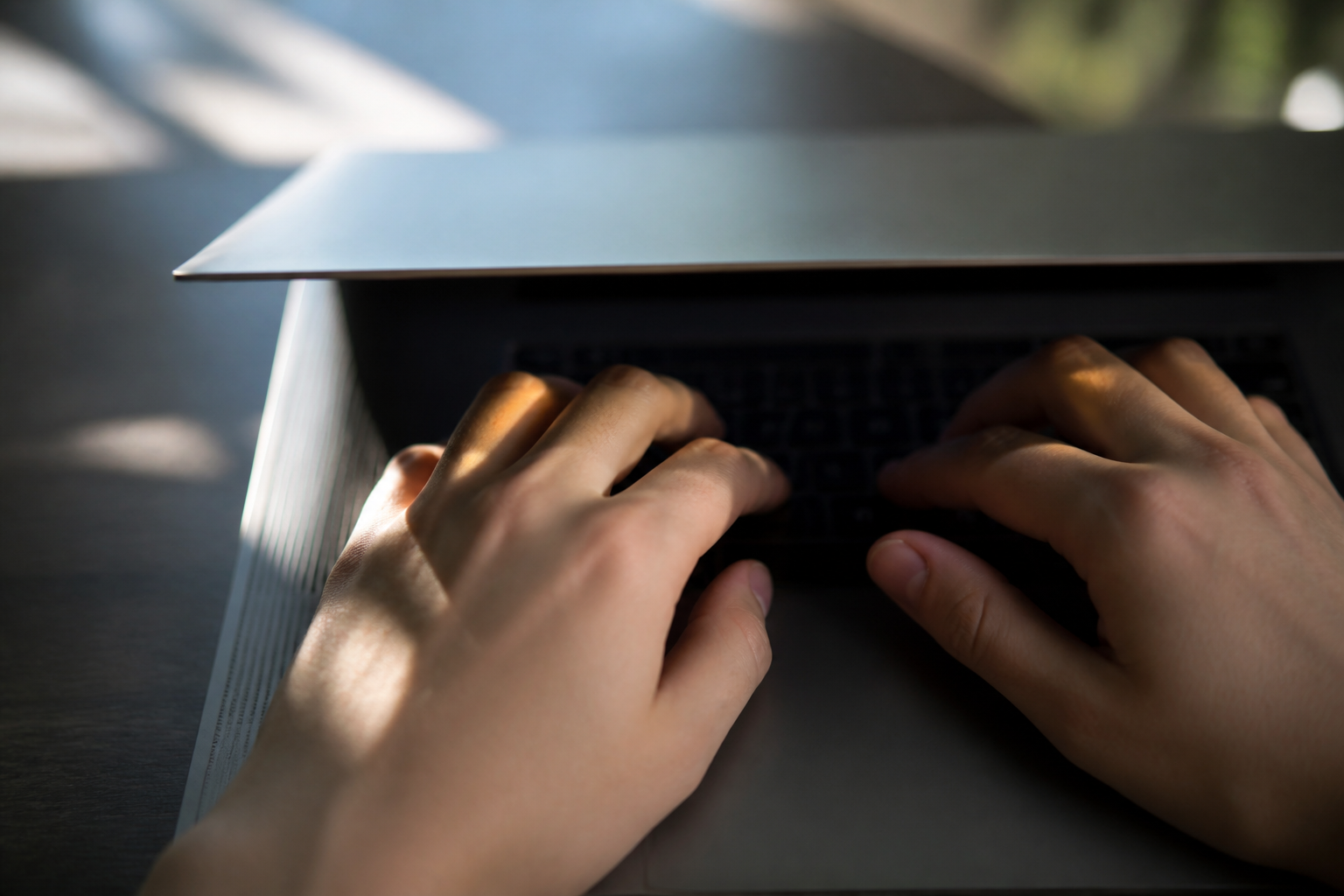 Какой VPN работает в России сегодня: проверка, не рейтинг