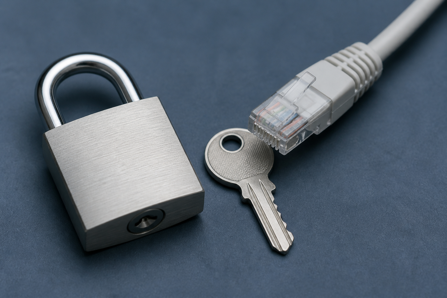 Где взять ключи для Happ VPN бесплатно без чужой пасты