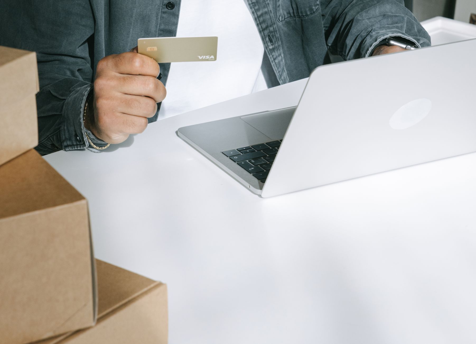 L×Box — от VPN-клиента до экосистемы управления трафиком