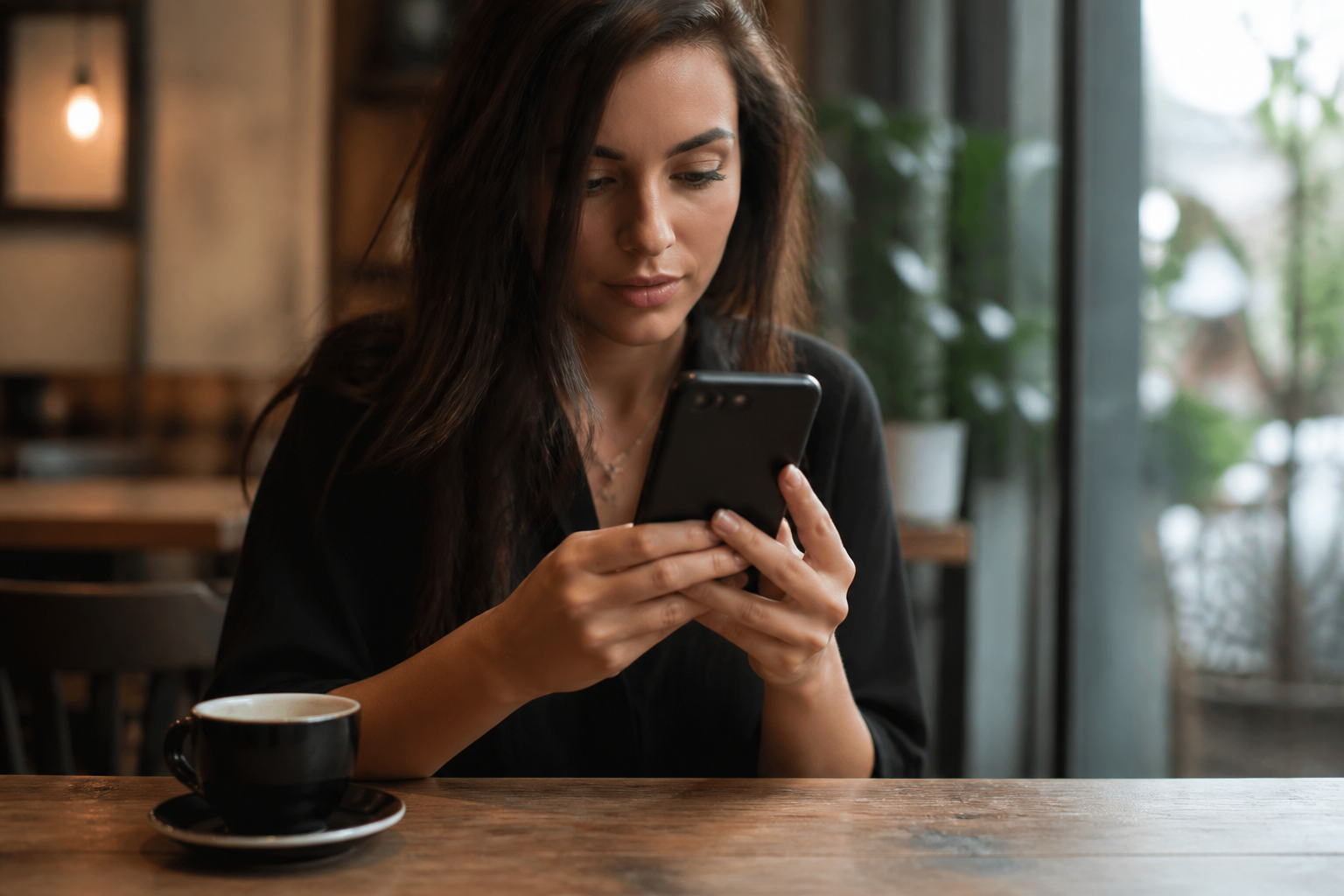Какой бесплатный VPN на айфон лучше в App Store