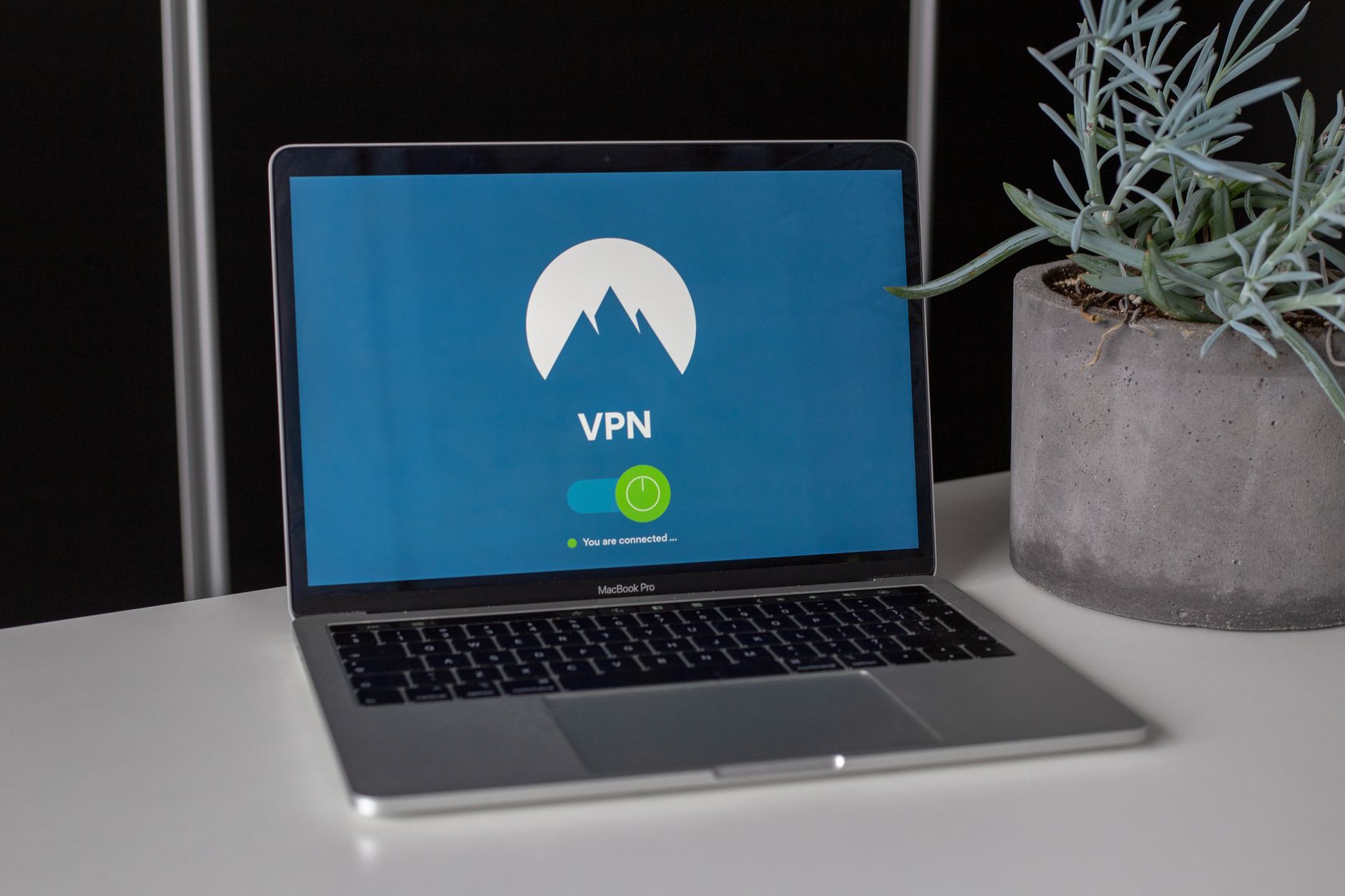 Минцифры и нейросети для блокировки VPN: разбор для пользователя