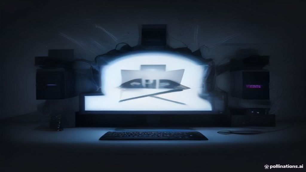 Настройка VPN-сервера своими руками: от VPS до подключения клиентов