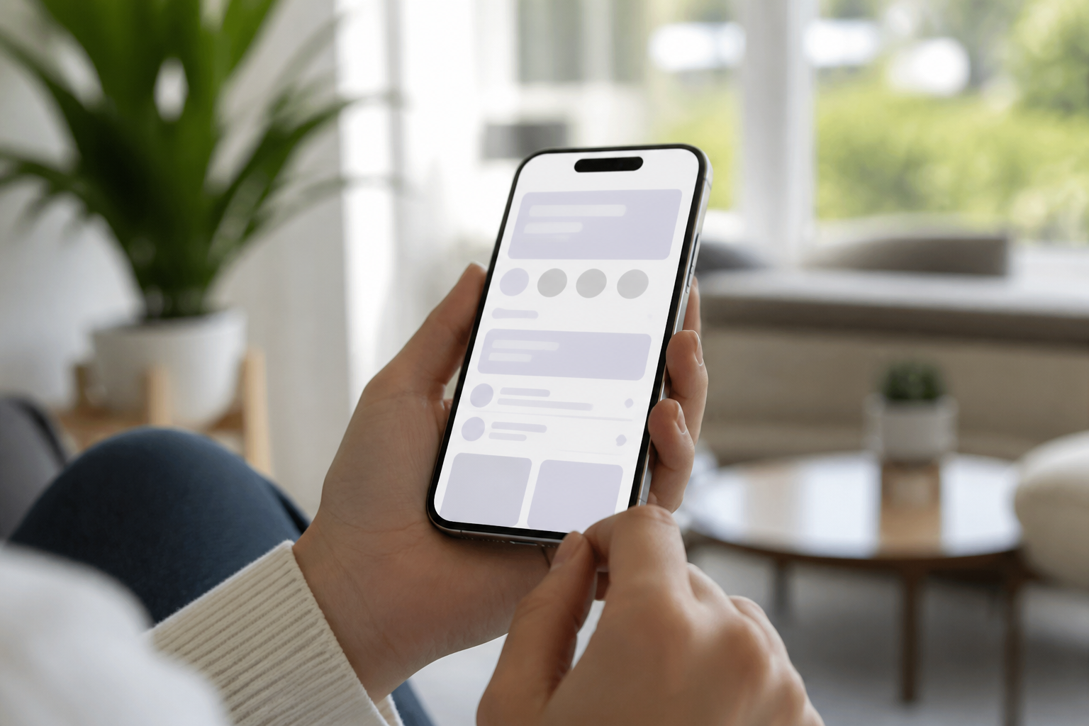 Что делать, если не работает VPN на айфоне сегодня