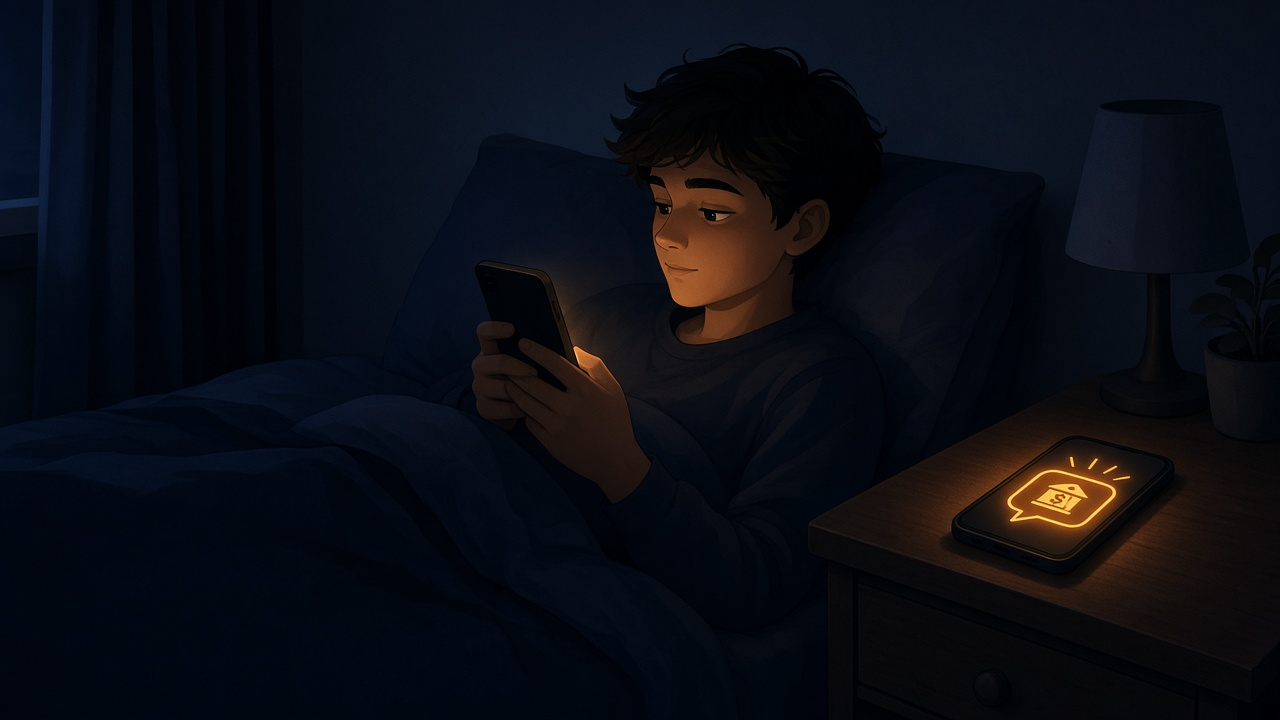 Не спишет ли VPN сам: автопродление и как выключить