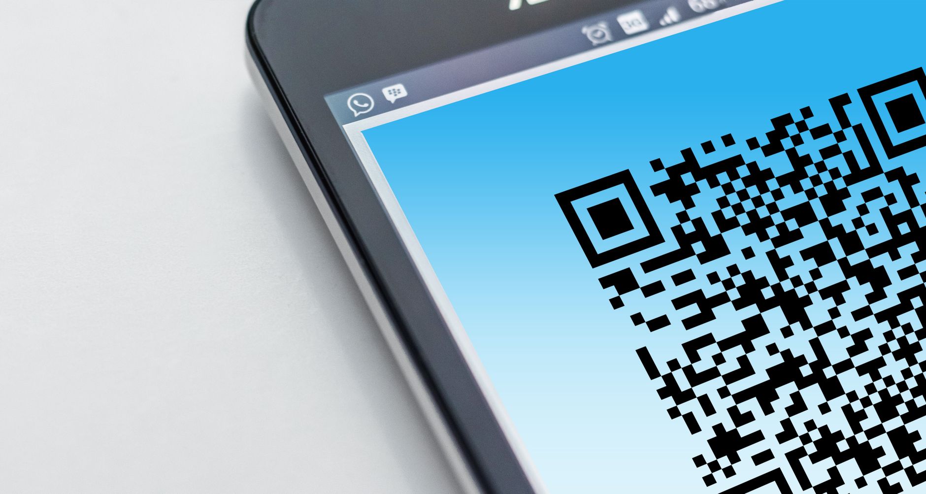 Нейросеть Gemini: как пользоваться в России без VPN в 2026 году
