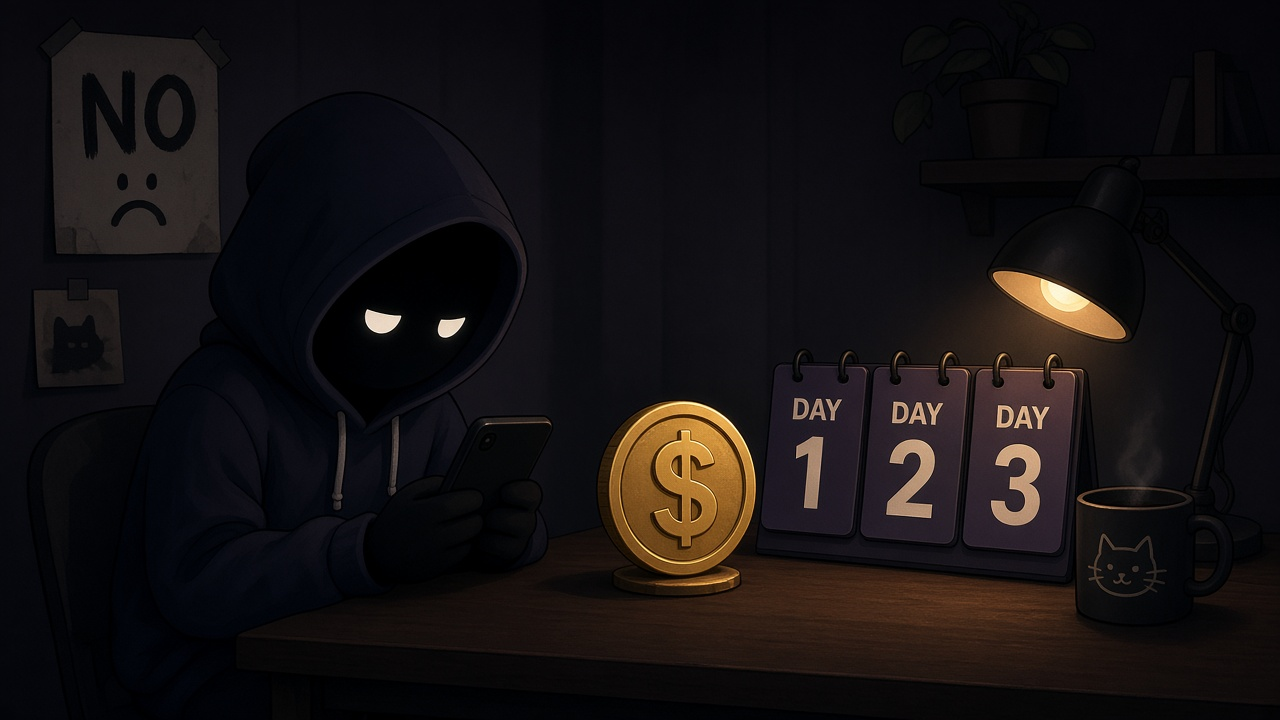 Проба VPN за 10 ₽: зачем она нужна