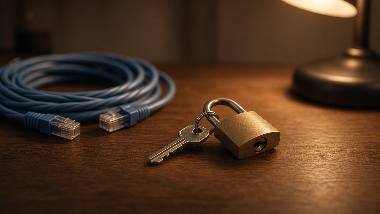 Как взять пробный VPN на три дня в кабинете, не из клипа