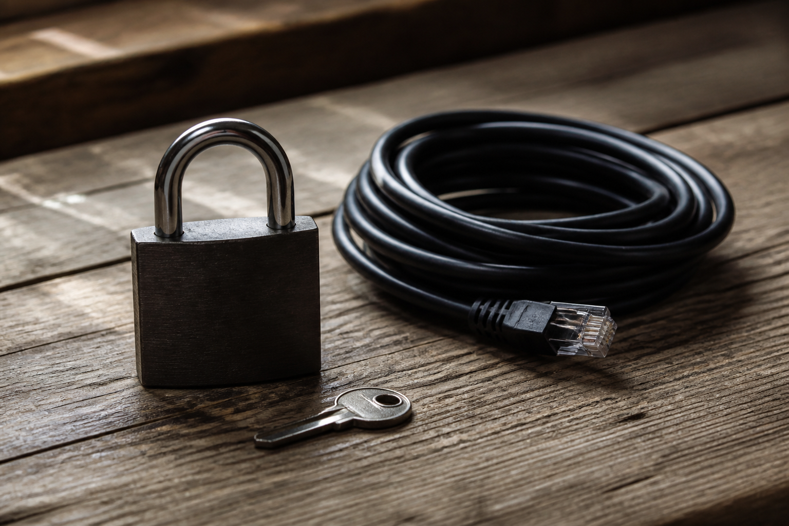 Какой бесплатный VPN работает сейчас на телефоне и компьютере