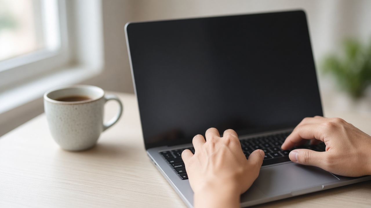 Какой бесплатный VPN работает в России сейчас: почта, не звёзды