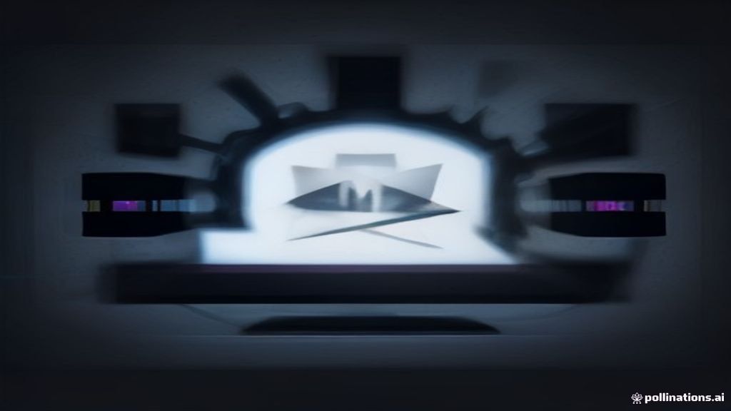Radmin VPN бесконечно подключается: диагностика и рабочие способы починить