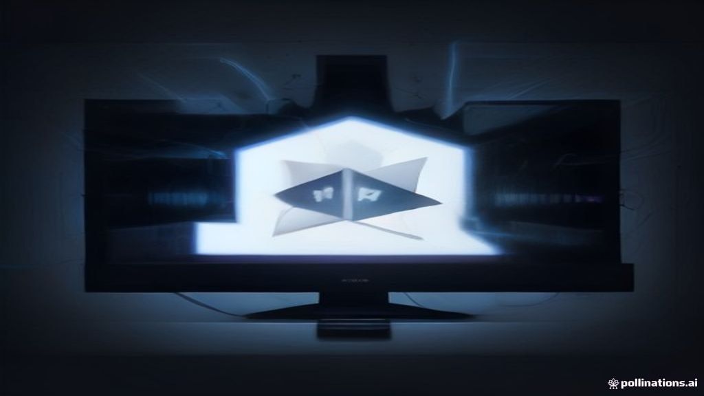Radmin VPN: как скачать с официального сайта и подключиться к сети