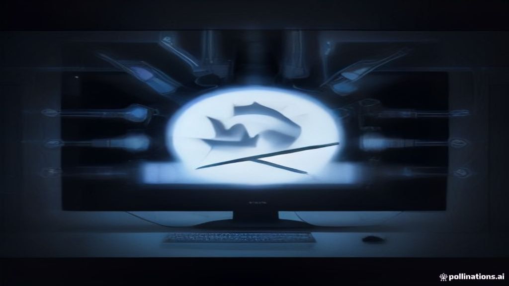 Расширение Troywell VPN: что вы подписываете при установке и как его удалить