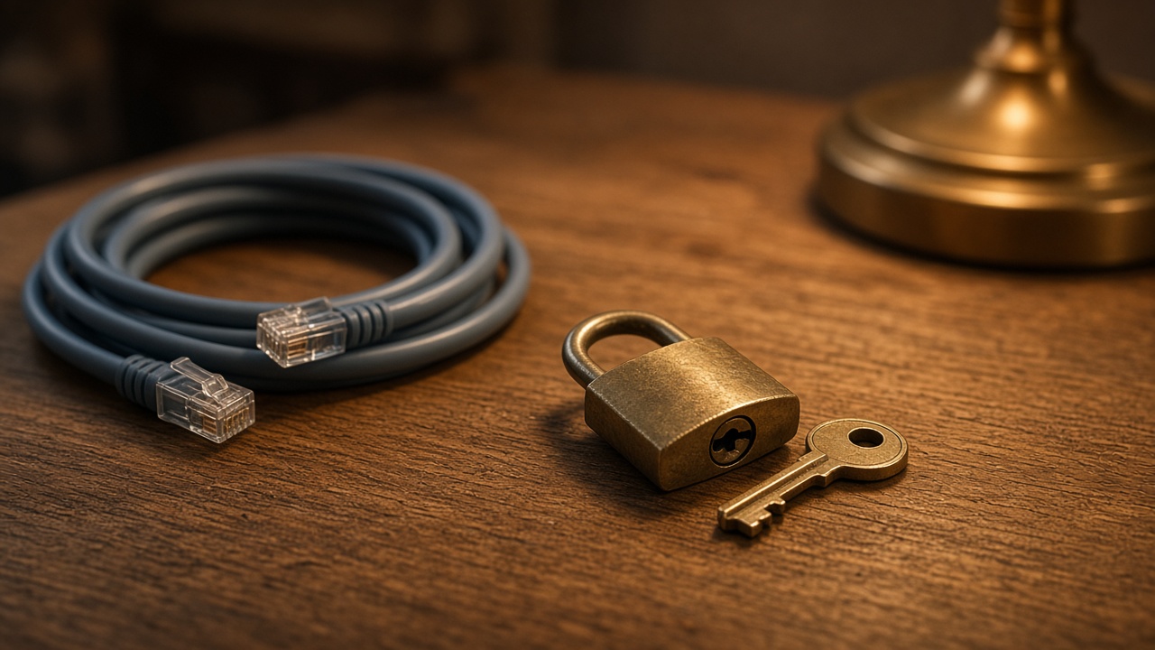 Бесплатный VPN на русском языке: вход, Happ и честный срок