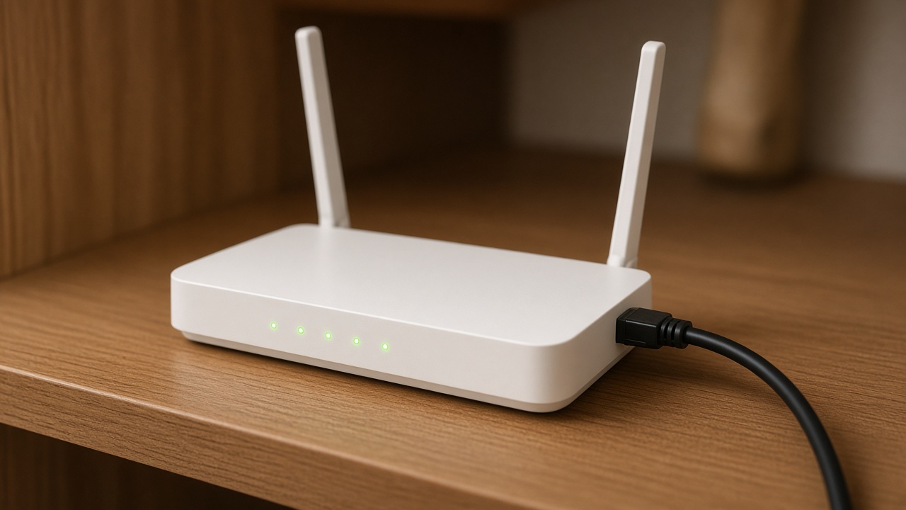 Какой сервер для VPN нажать в Happ: зелёная точка