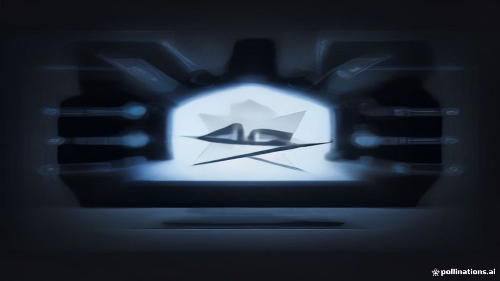 Скачать расширение VPN для браузера: инструкции, сравнение и проверка