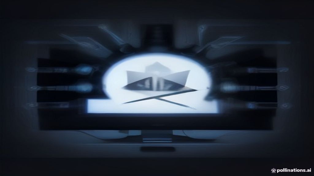 Скачать VPN без ограничений по трафику и скорости: установка на все устройства