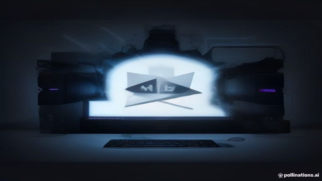 Скачать VPN для Яндекса: что именно вы ставите и зачем