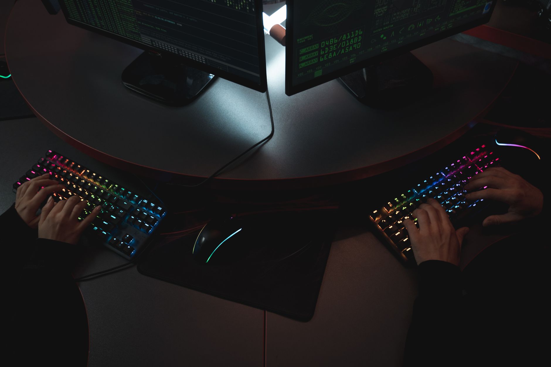 Татарстанцы жалуются на сбои в Яндексе, GGSel и VPN