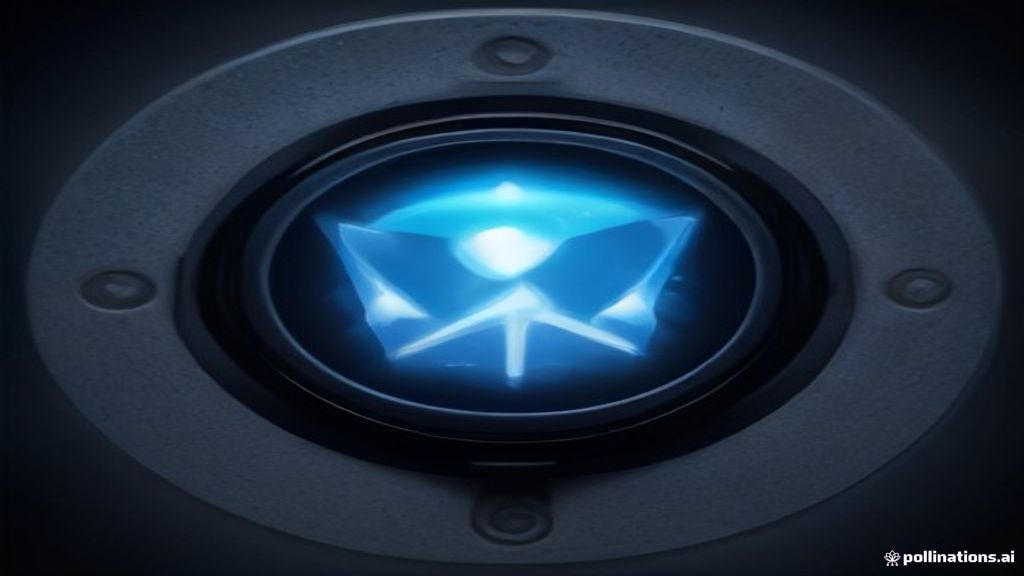 Telegram в России: VPN, прокси или MTProto — что выбрать и как настроить