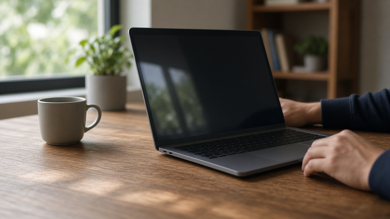 Как оставить ТГ без VPN на ПК, если Desktop уже тянет чаты