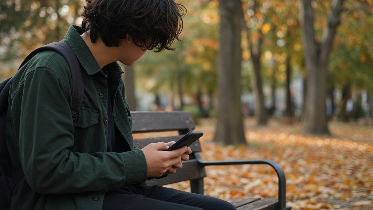 Бесплатный VPN для тик тока: когда Happ ставить, а когда нет