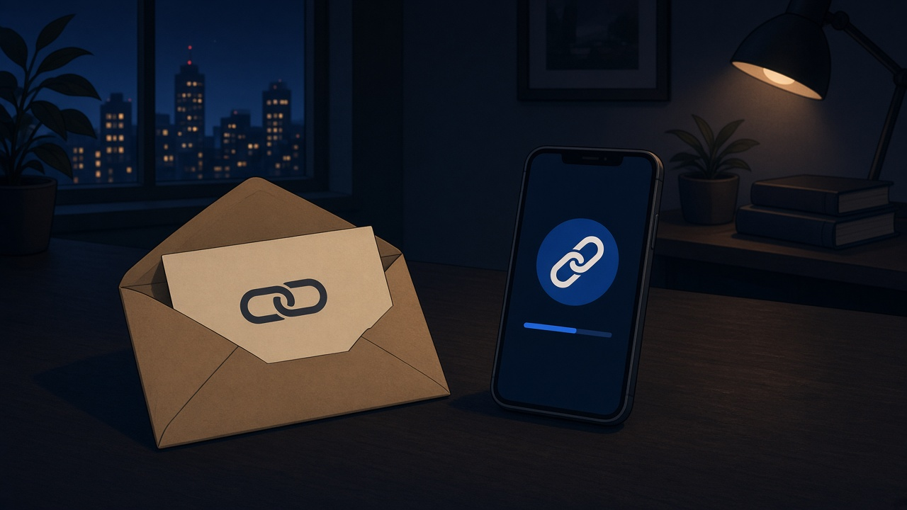 Три дня VPN бесплатно в Telegram: как это работает